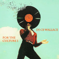 For The Culture 1-FREE Download!